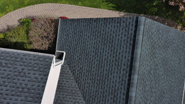 Reliable Oak Hill, TN Roofing Solutions